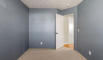 4594 N Utah Trl, Cedar City, UT 84721