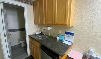 928 Main St, Andrews, NC 28901