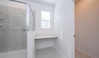 4132 JESPERSEN St, Apopka, FL 32712