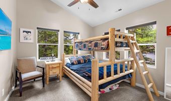 11316 E SILVER Frk, Brighton, UT 84121