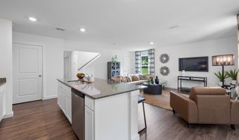 253 Old Warren School Rd, Lafayette, GA 30728