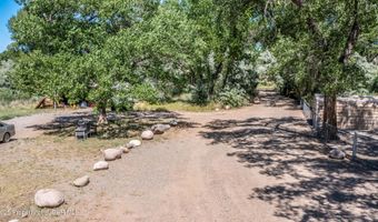 21 A ROAD 2620, Aztec, NM 87410