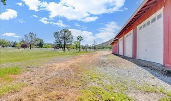180 Stallion Way, Angels Camp, CA 95222