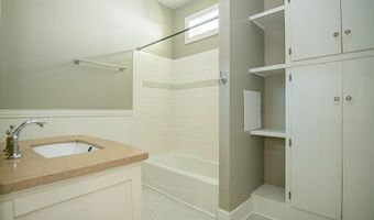 525 Hamilton St, Roanoke Rapids, NC 27870