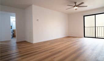 2094 Mesquite Ave 126, Lake Havasu City, AZ 86403