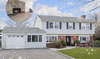 79 Irongate Ln, Aberdeen, NJ 07747