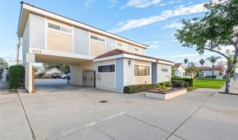 1432 S Garfield, Alhambra, CA 91801