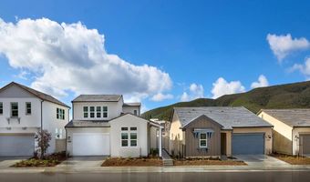 12955 Kelly Way, San Diego, CA 92129