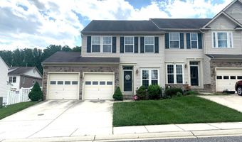 2910 LOMOND Pl 79, Abingdon, MD 21009