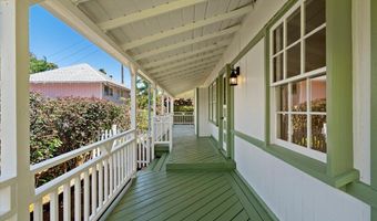 3217 Luahine Pl, Haiku, HI 96708