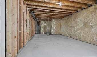 3148 Elixir Rd, Ammon, ID 83406