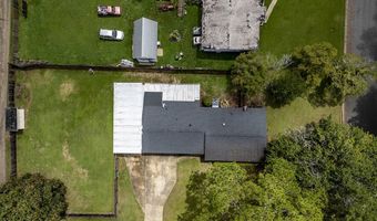 2300 Hilltop Dr, Albany, GA 31707