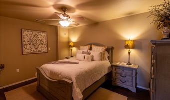 1237 Waterfront Rd, Alma, AR 72921