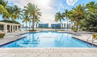 3145 NE 184th St 5305, Aventura, FL 33160