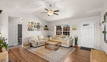 1007 Powers Blvd, Belgrade, MT 59714