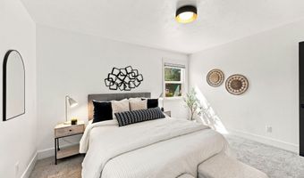 3405 W Plant Dr, Boise, ID 83703