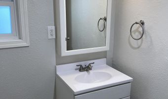 7001 Rogue River Hwy 34, Grants Pass, OR 97527