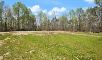 Martha Stockton Road, Albany, KY 42602