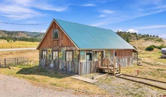 48246 Highway 160, Bayfield, CO 81122