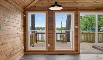 334 SHORE Dr, Ashville, AL 35953