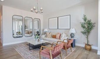 10 Begonia St 80, Angier, NC 27501