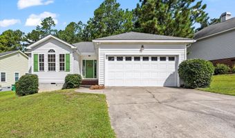 148 Sandstone Blvd, Aiken, SC 29803