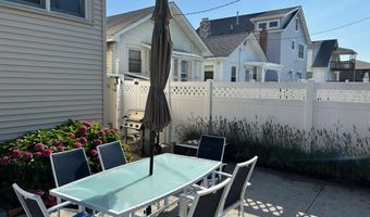 107 15th Ave, Belmar, NJ 07719