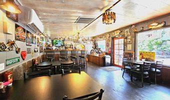 105 Tombstone Cyn, Bisbee, AZ 85603