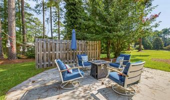 241 Ashley Rd, Americus, GA 31709