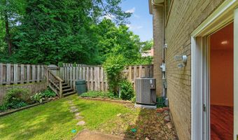 7481 JAYHAWK St, Annandale, VA 22003