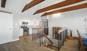 184 Tabernacle Ln, Aydlett, NC 27916