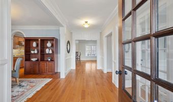 9305 Climbing Jasmine Way, Ashland, VA 23005