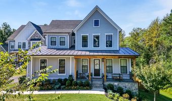 41405 GENTLE WIND Pl, Aldie, VA 20105