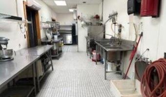 2121 Batesville Blvd Blvd, Batesville, AR 72501