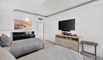 3000 Island Blvd 2506, Aventura, FL 33160