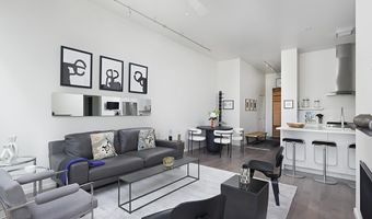 104 Evans Road 207, Basalt, CO 81621