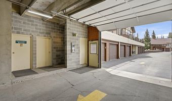 561 S Vasels Rd R9-C, Brian Head, UT 84719