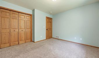 2945 Wilderness Ridge Rd SE, Alexandria, MN 56308