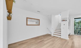 791 S Mosaic St, Anaheim, CA 92805