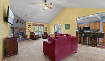 7723 Donnehan Ct, Indianapolis, IN 46217