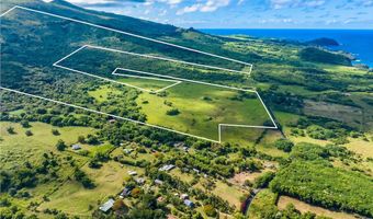 HANA HWY, Hana, HI 96713