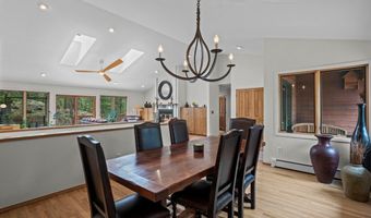 38411 Boulder Canyon Dr, Boulder, CO 80302
