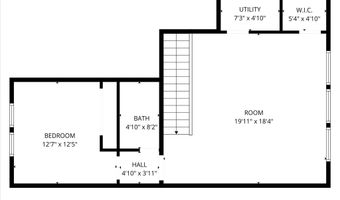 118 VICEROY Way, Lake Frederick, VA 22630