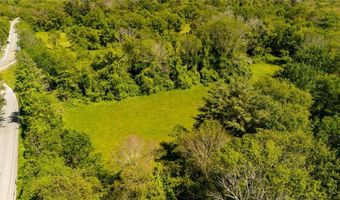 Moosup Valley Road, Foster, RI 02825