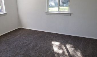 110 E 2250 S, Bountiful, UT 84010