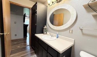 1120 G St SW, Ardmore, OK 73401