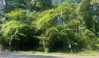 2998 BALL GROUND Rd, Ball Ground, GA 30107