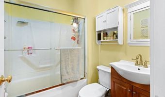 511 E 7th, Boston, MA 02127