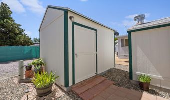 853 N State Route 89, Chino Valley, AZ 86323
