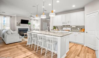 153 Glory Rd, Beaufort, SC 29906